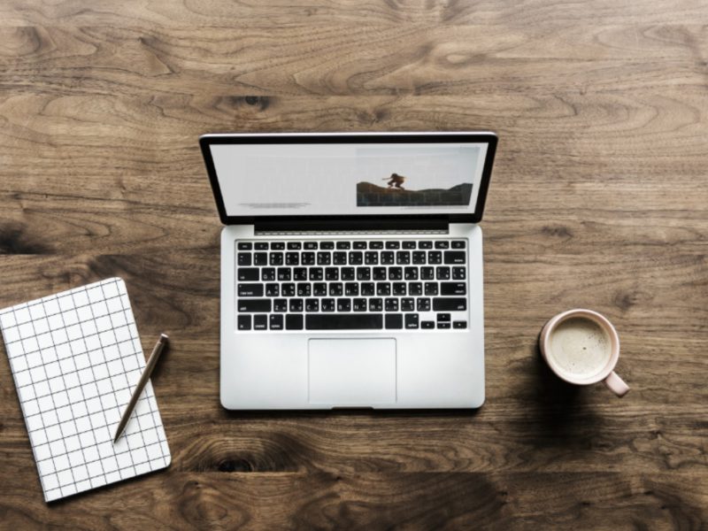 TechVedika_Blog