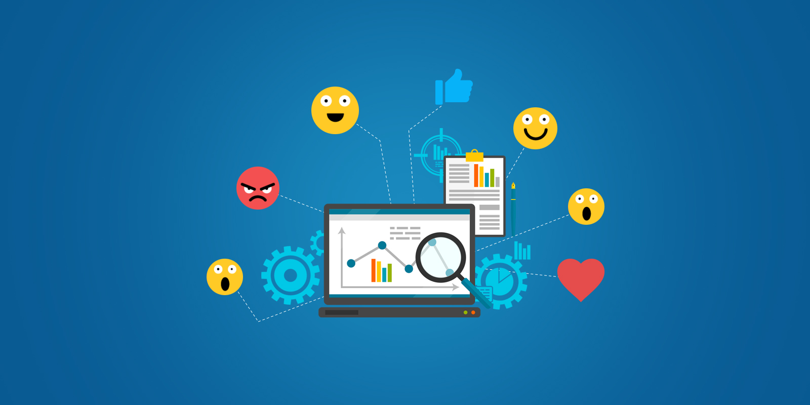 Customer Sentiment drives Product Recommendation