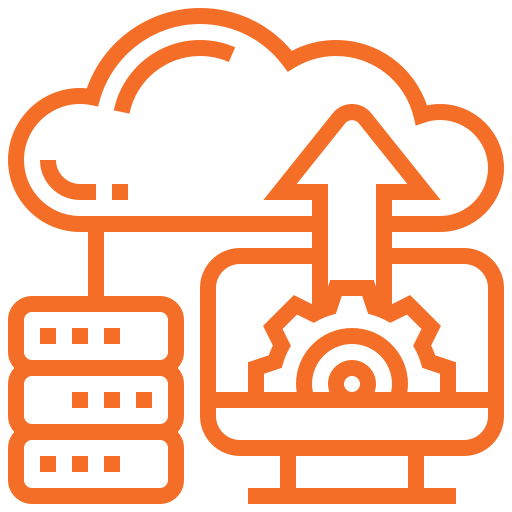 AWS Backup and AWS Disaster Recovery