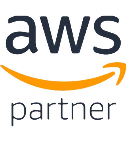 AWS-Partner-Logo-Image