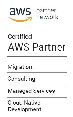 Certified-AWS-Partner-Sticker