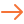 Next-Logo