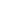 play-button-Image