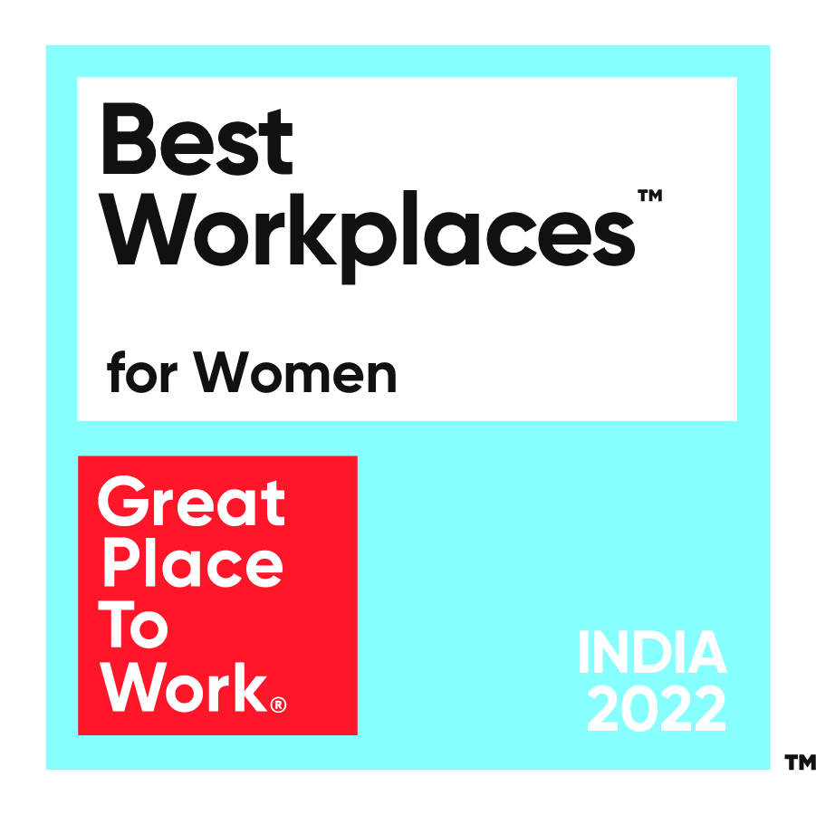 Best Women Workplaces 2022