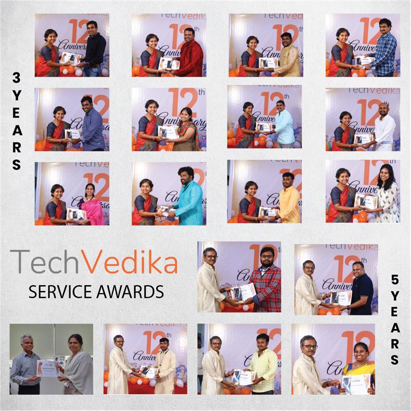 Service-award1