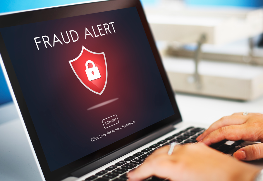 Combating Insurance Fraud with ChatGPT