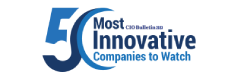 Top Innovative Companies 2023