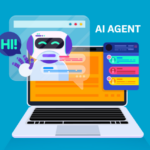 Agentic_ai